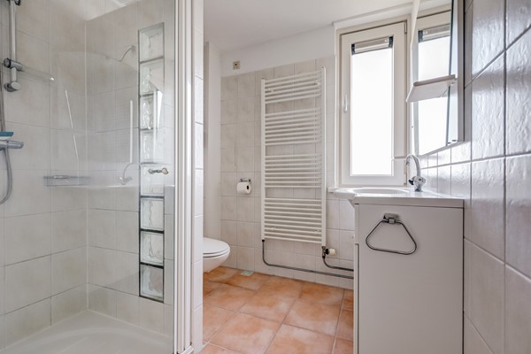 Medium property photo - Waemelslant 75, 6931 HT Westervoort