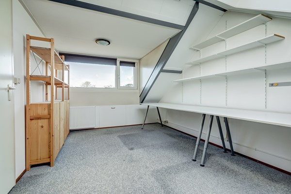 Medium property photo - Waemelslant 75, 6931 HT Westervoort