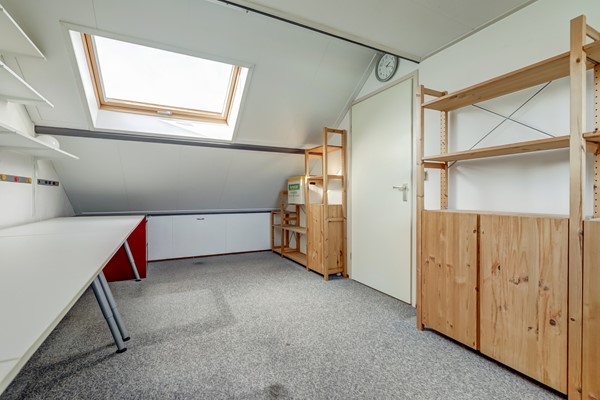 Medium property photo - Waemelslant 75, 6931 HT Westervoort