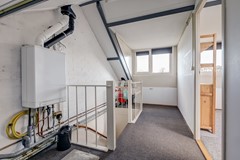 Nieuw in verkoop: Waemelslant 75, 6931 HT Westervoort