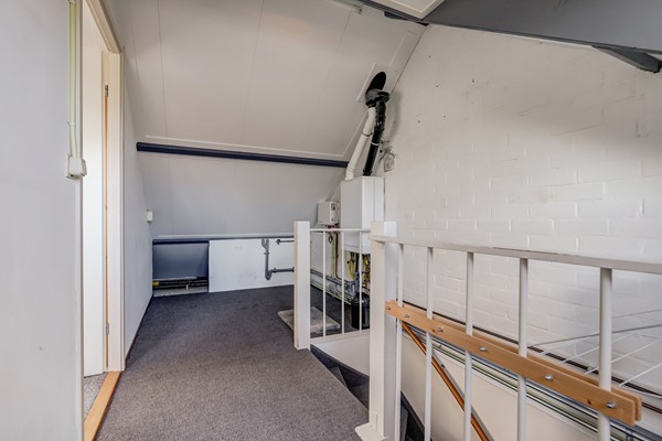 Medium property photo - Waemelslant 75, 6931 HT Westervoort