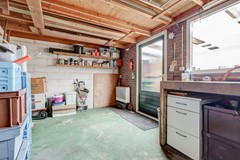 Nieuw in verkoop: Waemelslant 75, 6931 HT Westervoort