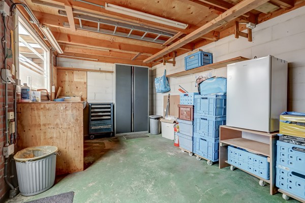 Medium property photo - Waemelslant 75, 6931 HT Westervoort