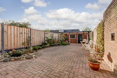 Nieuw in verkoop: Waemelslant 75, 6931 HT Westervoort