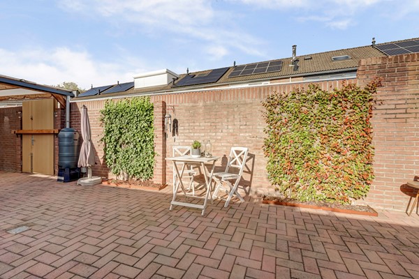 Medium property photo - Waemelslant 75, 6931 HT Westervoort