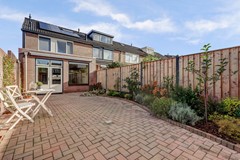 Nieuw in verkoop: Waemelslant 75, 6931 HT Westervoort