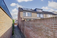 Nieuw in verkoop: Waemelslant 75, 6931 HT Westervoort