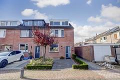 Nieuw in verkoop: Waemelslant 75, 6931 HT Westervoort