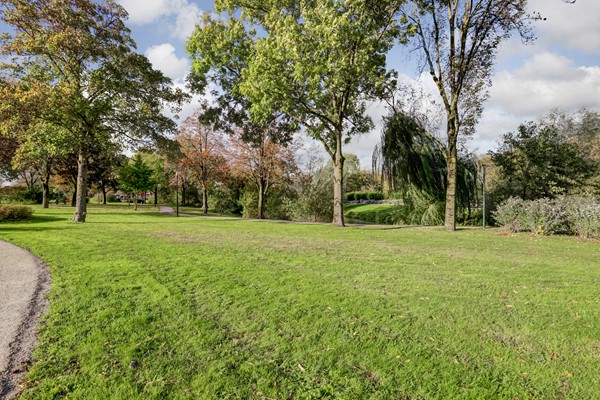 Medium property photo - Waemelslant 75, 6931 HT Westervoort