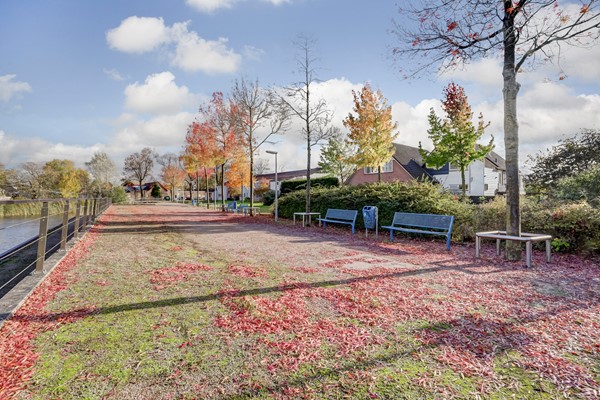 Medium property photo - Waemelslant 75, 6931 HT Westervoort