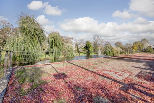 Medium property photo - Waemelslant 75, 6931 HT Westervoort