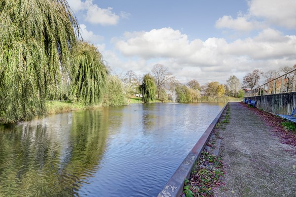 Medium property photo - Waemelslant 75, 6931 HT Westervoort