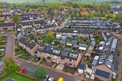 Nieuw in verkoop: Waemelslant 75, 6931 HT Westervoort