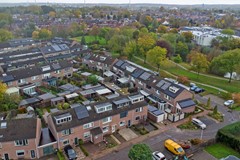 Nieuw in verkoop: Waemelslant 75, 6931 HT Westervoort