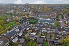 Nieuw in verkoop: Waemelslant 75, 6931 HT Westervoort