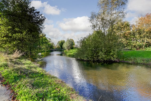 Medium property photo - Waemelslant 75, 6931 HT Westervoort