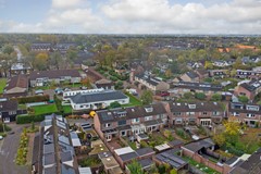 Nieuw in verkoop: Waemelslant 75, 6931 HT Westervoort