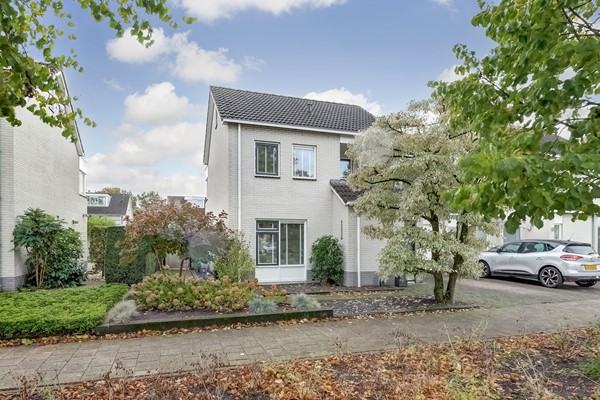 Spinet 37, 6904 PD Zevenaar