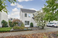 Nieuw in verkoop: Spinet 37, 6904 PD Zevenaar