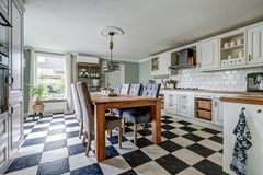 Nieuw in verkoop: Spinet 37, 6904 PD Zevenaar