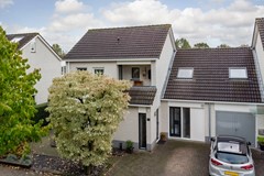 Nieuw in verkoop: Spinet 37, 6904 PD Zevenaar