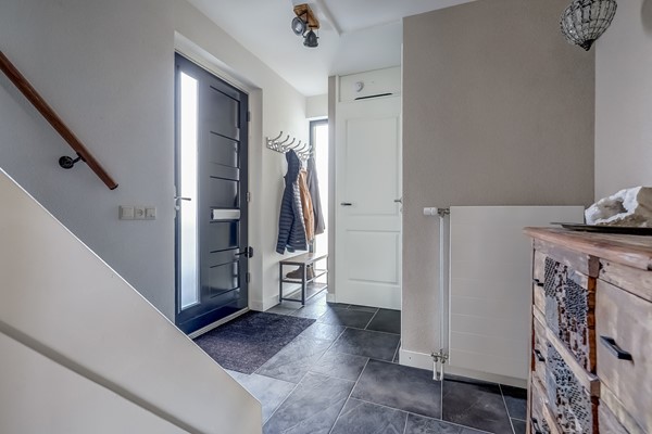 Medium property photo - Spinet 37, 6904 PD Zevenaar