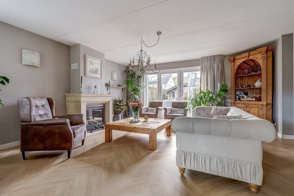 Medium property photo - Spinet 37, 6904 PD Zevenaar