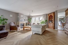 Nieuw in verkoop: Spinet 37, 6904 PD Zevenaar