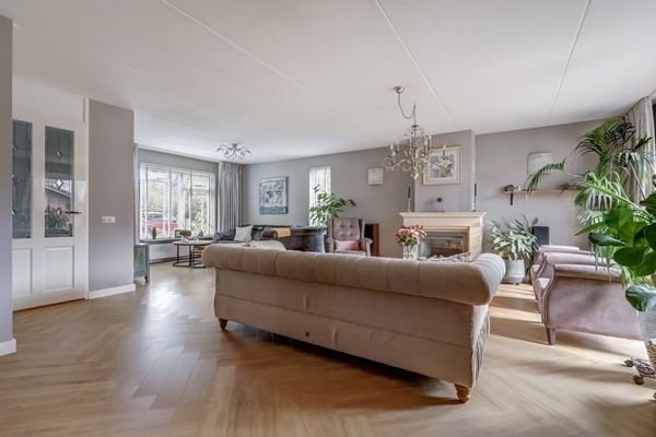 Medium property photo - Spinet 37, 6904 PD Zevenaar