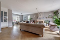 Nieuw in verkoop: Spinet 37, 6904 PD Zevenaar