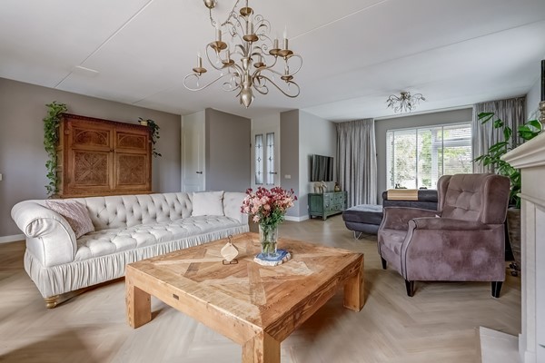 Medium property photo - Spinet 37, 6904 PD Zevenaar