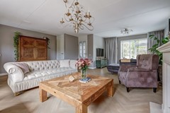 Nieuw in verkoop: Spinet 37, 6904 PD Zevenaar