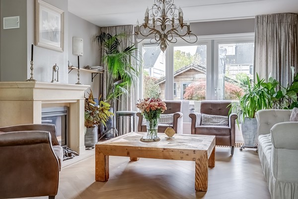 Medium property photo - Spinet 37, 6904 PD Zevenaar