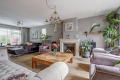 Nieuw in verkoop: Spinet 37, 6904 PD Zevenaar