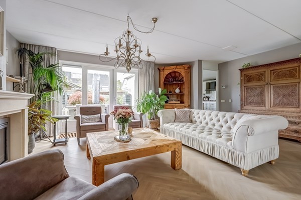 Medium property photo - Spinet 37, 6904 PD Zevenaar