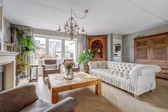 Nieuw in verkoop: Spinet 37, 6904 PD Zevenaar