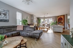 Nieuw in verkoop: Spinet 37, 6904 PD Zevenaar