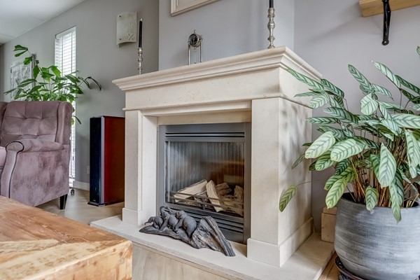 Medium property photo - Spinet 37, 6904 PD Zevenaar