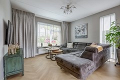 Nieuw in verkoop: Spinet 37, 6904 PD Zevenaar