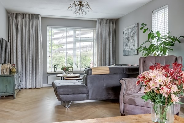 Medium property photo - Spinet 37, 6904 PD Zevenaar