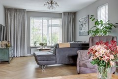 Nieuw in verkoop: Spinet 37, 6904 PD Zevenaar