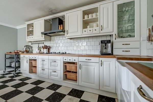 Medium property photo - Spinet 37, 6904 PD Zevenaar