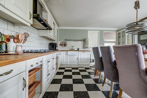 Medium property photo - Spinet 37, 6904 PD Zevenaar