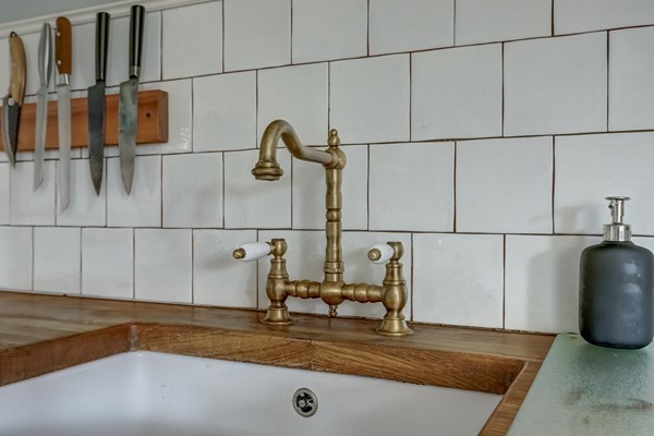 Medium property photo - Spinet 37, 6904 PD Zevenaar