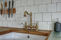 Nieuw in verkoop: Spinet 37, 6904 PD Zevenaar