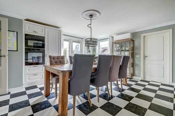 Medium property photo - Spinet 37, 6904 PD Zevenaar