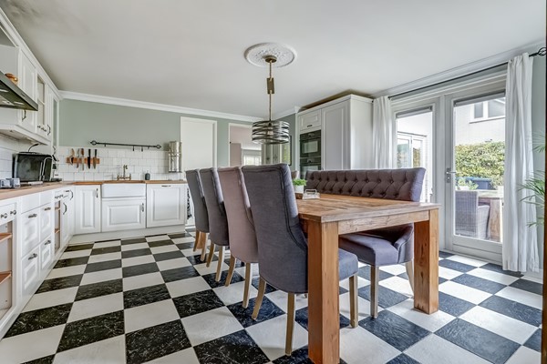 Medium property photo - Spinet 37, 6904 PD Zevenaar