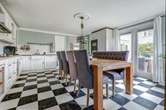 Nieuw in verkoop: Spinet 37, 6904 PD Zevenaar