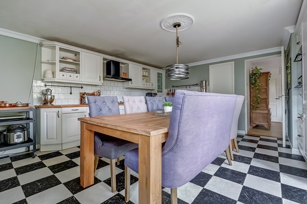 Medium property photo - Spinet 37, 6904 PD Zevenaar