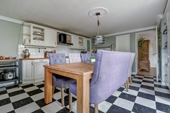 Nieuw in verkoop: Spinet 37, 6904 PD Zevenaar